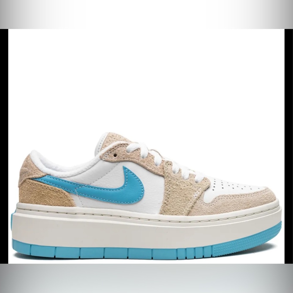 Salt Lake City Air Jordan Nikes